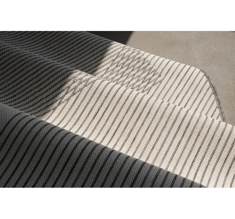 Килим Tatami 1 ShishkaProject7